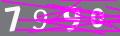 capsa